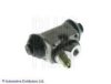 BLUE PRINT ADG04419 Wheel Brake Cylinder